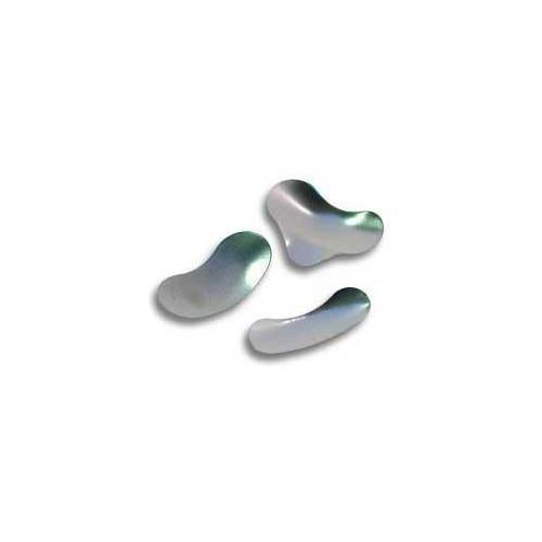 Danville Materials 89434 Contact Matrix Thin Flex Large Matrices .038 mm 100/Pk Danville Materials 89434 Contact Matrix Thin Flex Large Matrices .038 mm 100/Pk